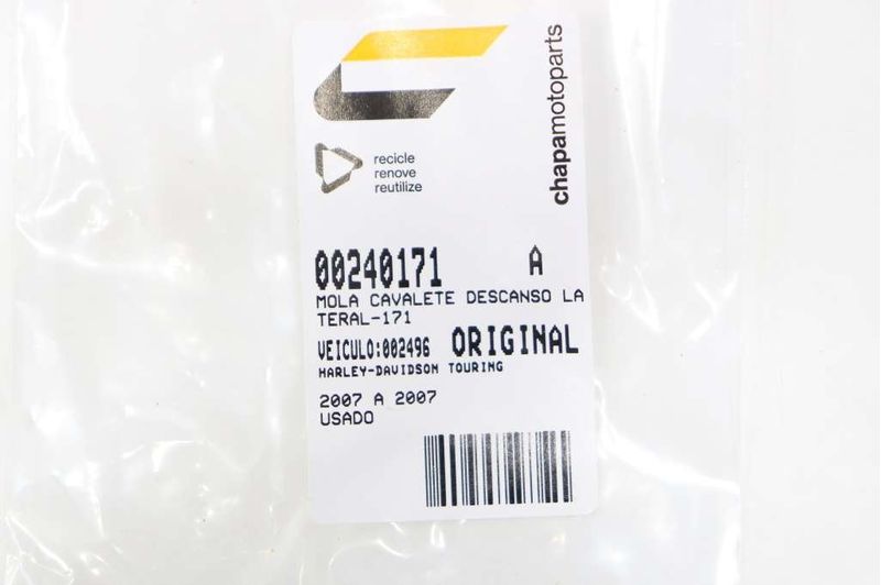 image-34dff58e7fef415a8c67b3a6ae0c03f8