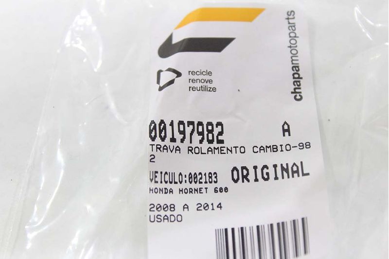 image-b4ce70b55dbd409b9886c47e0883eb3e
