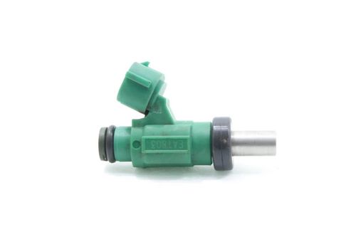 Bico Injetor De Baixa Kawasaki Zx 10 2011-2015