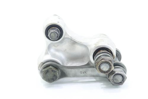Link Amortecedor Yamaha Xt 660 2006-2006