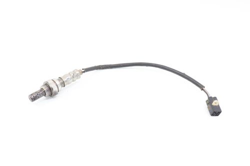 Sonda Lambda Honda Xl 700 V Transalp 11-12