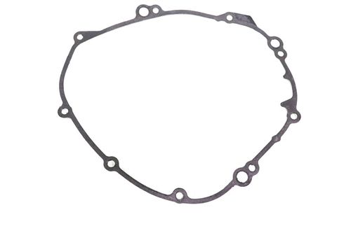 Junta Tampa Direita Motor Yamaha Yzf R1 09-14