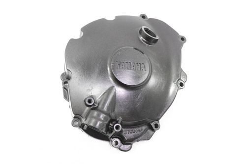 Tampa Direita Motor Yamaha Yzf R1 09-14
