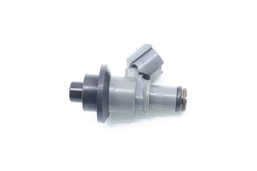 Bico Injetor De Alta Honda Cbr 1000 Rr Cbr1000 Rr 08-11