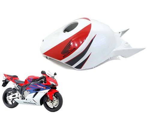 Carenagem Capa Tanque Honda Cbr 1000 Rr 04-0