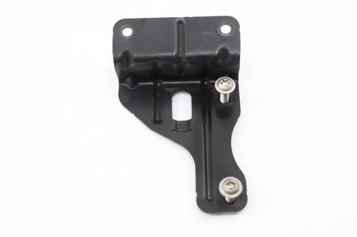 Suporte Retificador Bmw S 1000 Rr S1000rr 09-13