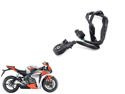 Sensor Cavalete Lateral Honda Cbr 1000 Rr 08-1
