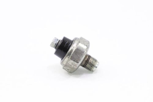 Sensor Óleo Suzuki Dl 1000 V-strom Dl1000 V-strom 06-12