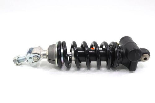 Amortecedor Kawasaki Zx 10 17-22