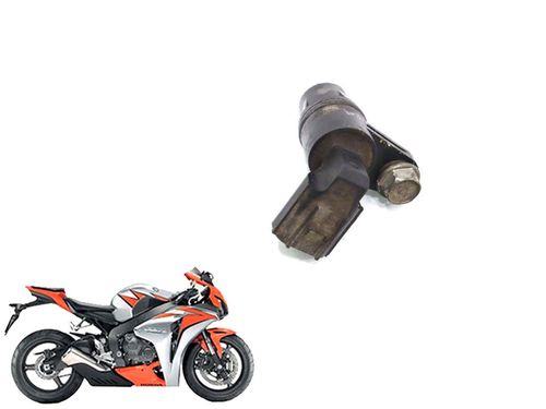Sensor Velocímetro Honda Cbr 1000 Rr 08-1