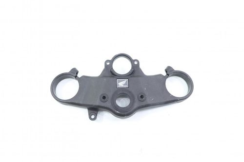 Mesa Superior Direção Honda Cbr 600 Rr Cbr600rr 07-12