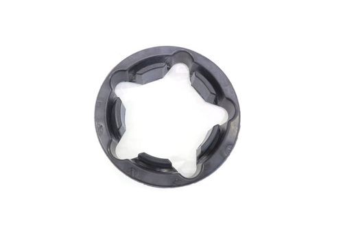 Coxim Roda Dianteira Triumph Bonneville T100 20-20