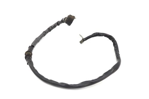 Cabo Motor Partida Honda Xl 700 V Transalp 11-14