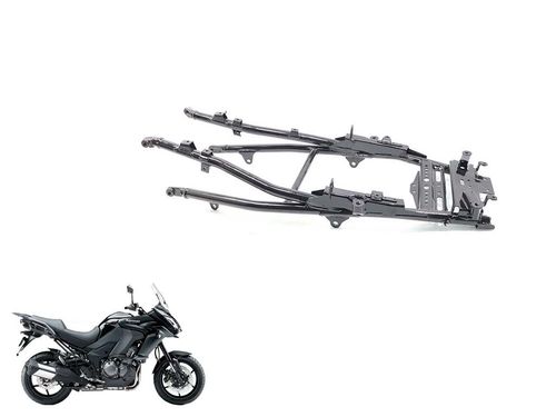 Quadro B Kawasaki Versys 1000 Versys1000 15-18