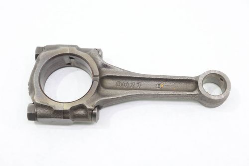 Biela Kawasaki Zx 10 11-14