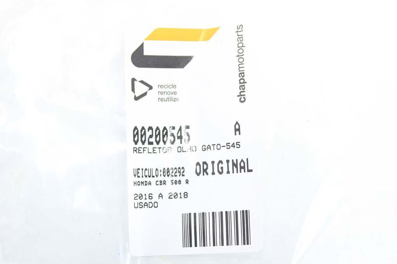 image-23bf14ca0b0045e1954092dd9361c556