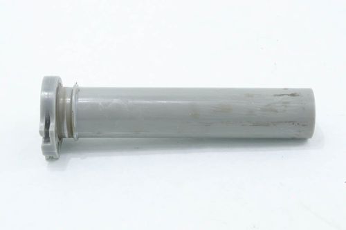 Tubo Interno Acelerador Kawasaki Er-6n Er6n 13-13