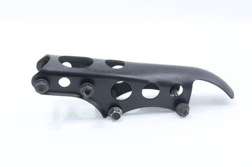 Suporte Motor Yamaha Xt 660 2006-2006