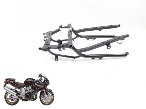 Quadro B Suzuki Tl 1000 S Tl1000s 97-01
