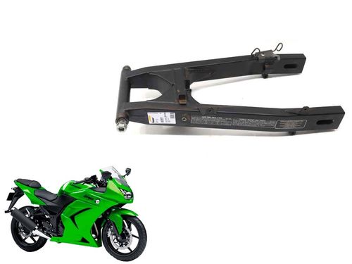 Balança Kawasaki Ninja 250 R Ninja250r 08-1