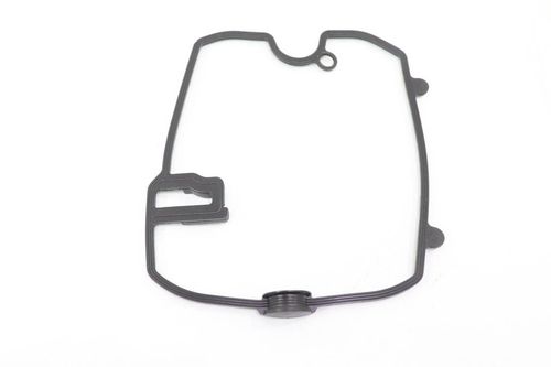 Guarnição Tampa Cabeçote Tras. Honda Transalp 700 11-14