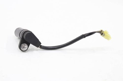 Sensor Posição Comando Honda Transalp 700 11-14