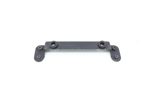 Suporte Lanterna Traseira Suzuki Gsx 750 F Gsx750f 94-97