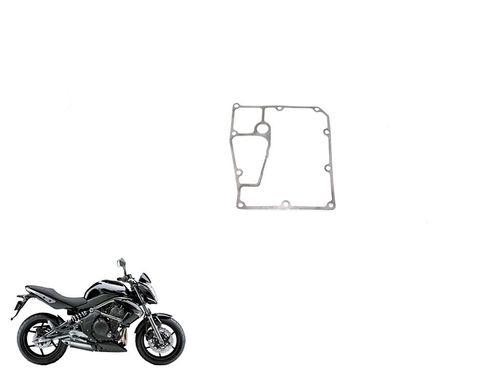 Junta Carter Kawasaki Er-6n 08-12 Versys ninja 650