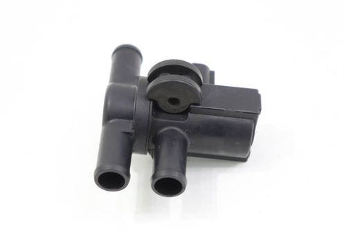 VÁlvula Solenoide Suzuki Gsx 650 F Gsx650f 08-11