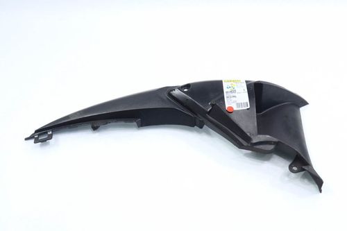 Aba Direita Tanque Interna Honda Cb 300 Cb300 13-15