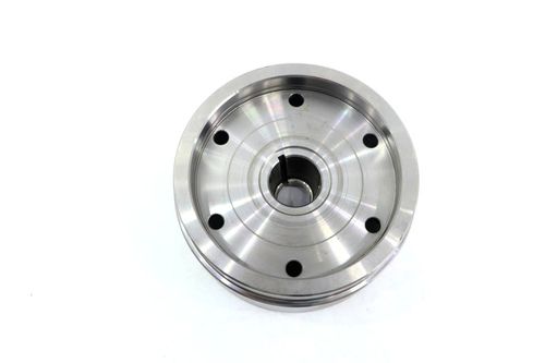 Volante Magneto Honda Xl 700 V Transalp 2011-2014