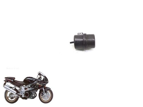 Suspiro Válvula de Ar Suzuki Tl 1000 S Tl1000s 97-01