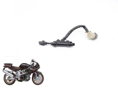 Cilindro Burrinho Freio Traseiro Suzuki Tl 1000 S 97-01