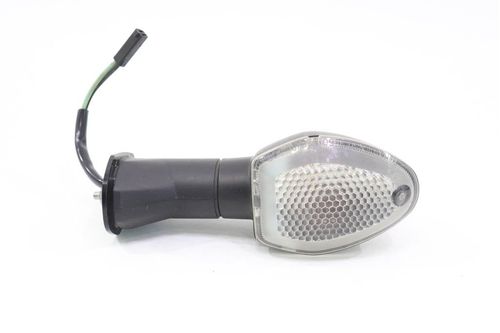 Pisca Dianteiro Direito Suzuki Vstrom 1000 19-20
