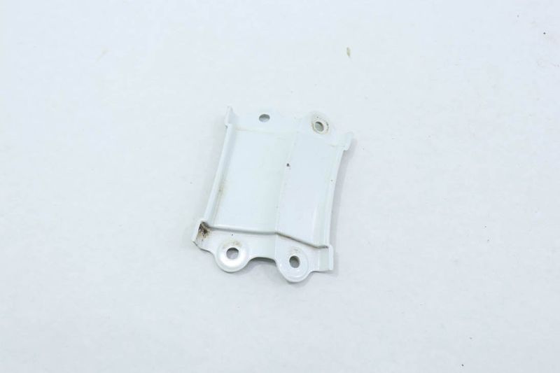 image-e14ad66edc4043ebaa850193683871f0