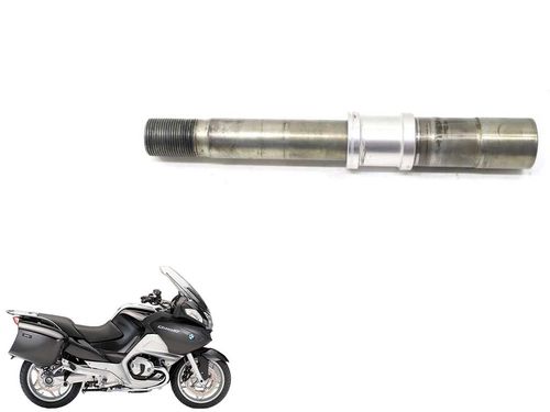 Eixo Roda Dianteira Bmw R 1200 Rt R1200rt 08-1