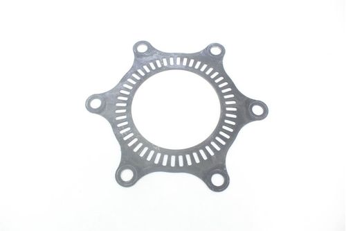 Disco Abs Dianteiro Suzuki Gsxr 1000 Srad 18-20