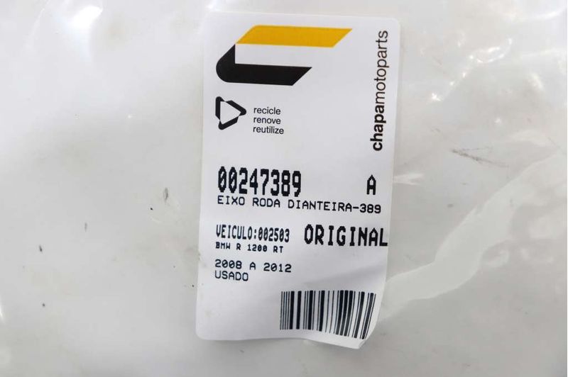 image-00b76a0eb1aa474d806262d82891a0e8