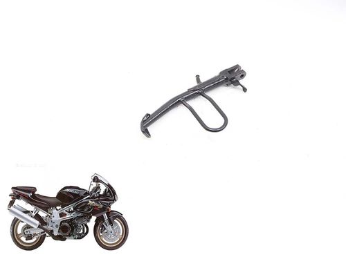 Descanso Lateral Suzuki Tl 1000 S Tl1000s 97-01
