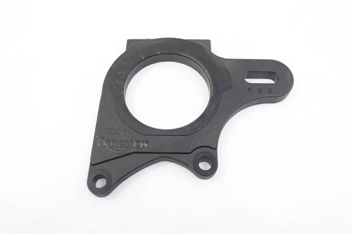 Suporte Pinça Freio Traseiro Triumph Daytona T595 97-98