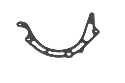 Guia Tampa Pinhão Kawasaki Zx 10 17-22