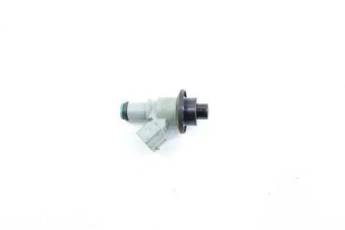 Bico Injetor De Alta Honda Cbr 600 Rr Cbr600rr 07-12