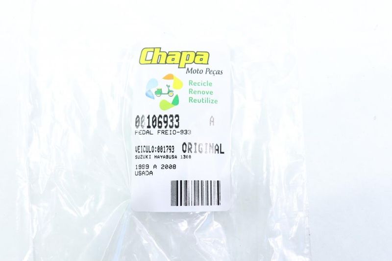 image-cd49fd53aebf4ae4add3351c2e0749a2