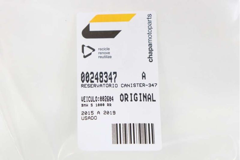 image-cc92e26e8f514ad3a3f72039189a3a46