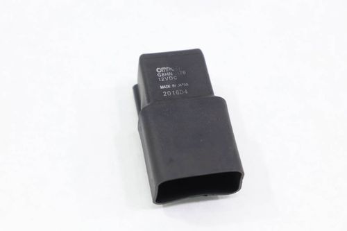 Rele Auxiliar Honda Cbr 650 F Cbr650f 14-17