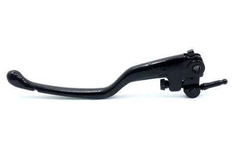 Manete Embreagem Bmw R 1200 Gs R1200gs 08-12