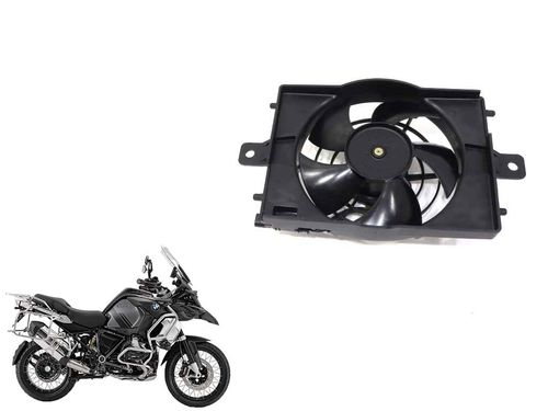 Ventoinha Bmw R 1250 Gs R1250gs 19-2
