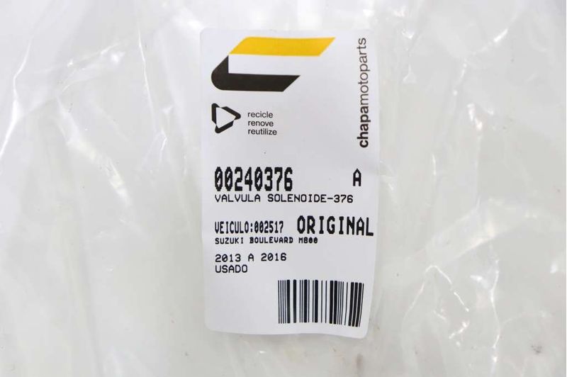 image-e06e8570bcce41ed8fe594cabdef0b4e
