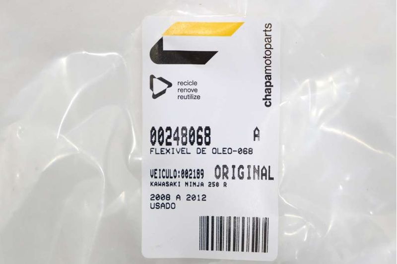 image-96236fa773154674b61bf44b291b78e8