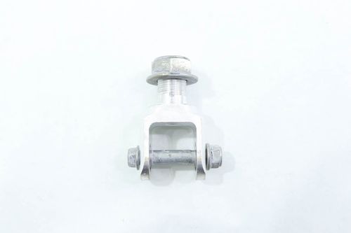 Suporte Amortecedor Suzuki Gsxr 750 Srad Srad 750 11-13